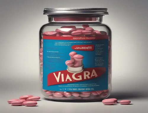 Le viagra est il en vente libre en france